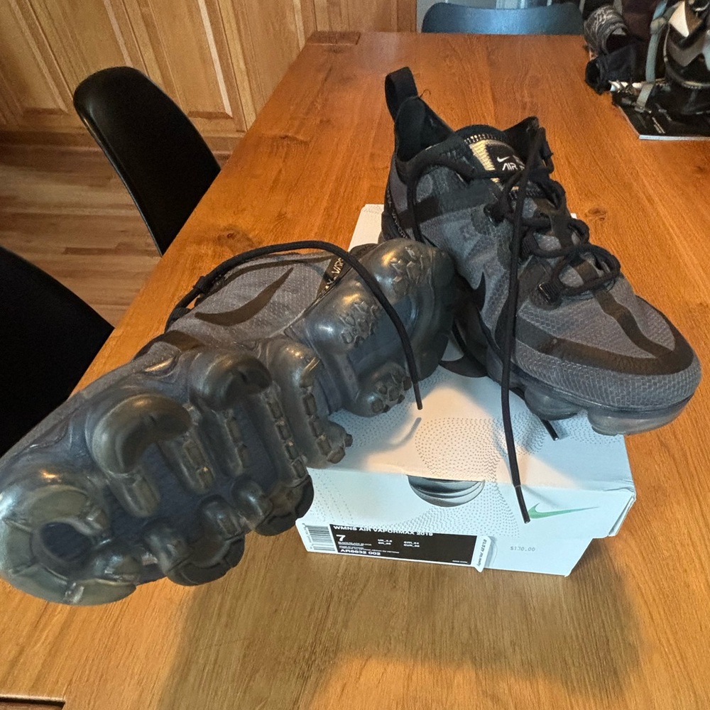 Nike Vapour Max
